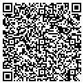 QR code with Restoration Group The Inc contacts