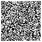 QR code with Restoration Preservation Masonry Inc contacts