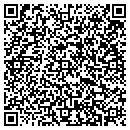 QR code with Restoration Robotics contacts