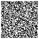 QR code with Restorations By Lisa Ann contacts
