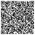 QR code with Restordry Concepts Inc contacts