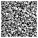 QR code with Restore All Inc contacts