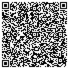 QR code with Richter Tuckpointing & Masonry contacts