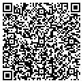 QR code with Rink Pointing contacts