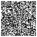 QR code with Robert Owen contacts