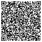 QR code with Roland Tuckpointing Inc contacts