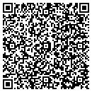 QR code with Roster Masonry Company contacts