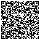 QR code with Rustic Log Homes contacts