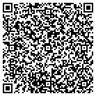 QR code with Bethel Heigts Asstd Living contacts
