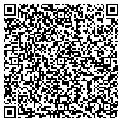 QR code with Safeway Tuckpointing CO contacts