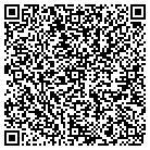 QR code with Sam Gorfido Construction contacts
