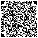 QR code with Schlarbaum Construction contacts