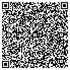 QR code with Schoonover Tuckpointing CO contacts