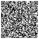 QR code with Schwidde Tuckpointing L L C contacts