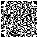 QR code with Scs Men At Work contacts
