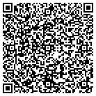 QR code with Sebastian's Tuck Pointing contacts