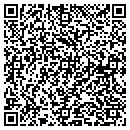QR code with Select Restoration contacts