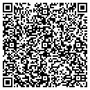 QR code with Serve Pro Of Mason County contacts