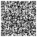 QR code with Service Master CO contacts