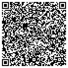 QR code with Service Team Of Professionals contacts