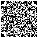 QR code with Servpro contacts