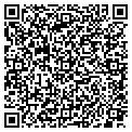 QR code with Servpro contacts