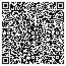 QR code with Servpro contacts