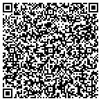 QR code with Servpro of Altamonte Springs contacts