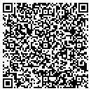 QR code with Servpro Of Elk Grove/Laguna contacts