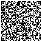 QR code with Servpro of South Chula Vista contacts