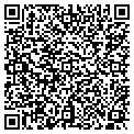 QR code with Sgl Ltd contacts
