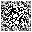QR code with Shaely Bugs contacts