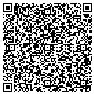 QR code with Shamrock Tuckpointing contacts