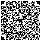 QR code with Shannon Waterproofing Company contacts
