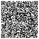 QR code with Shaun Masonry Tuckpointing contacts