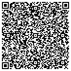 QR code with Sherly Tuckpointing Building Maint contacts