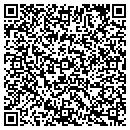 QR code with Shoves Neck Pointing & Retrever Inc contacts