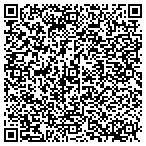 QR code with Signature Professional Cleaning contacts
