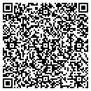 QR code with Silver Star Group LLC contacts
