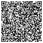 QR code with Skyhawk Management Company Inc contacts