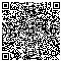 QR code with Skyline Restoration contacts