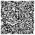 QR code with Smith & Sons Tuckpointing LLC contacts