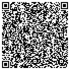 QR code with Solomon Contracting Inc contacts