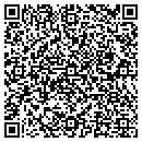 QR code with Sondad Tuckpointing contacts