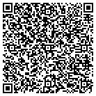 QR code with Southern Tuckpointing-Wtrprfng contacts