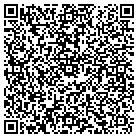 QR code with South Valley Enterprises LLC contacts