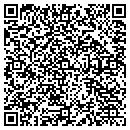 QR code with Sparkkles Restoration Inc contacts