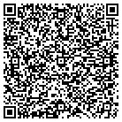 QR code with Specialized Building Management contacts