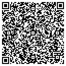 QR code with Springer Restoration contacts