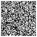 QR code with Stain & Seal Professional contacts